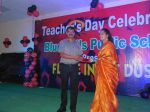 Teachers day 2019 31.jpg